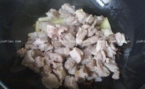 ������ҵ����� m.sk010.cn