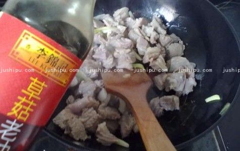 ������ҵ����� m.sk010.cn