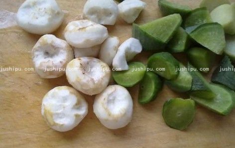 ������ҵ����� m.sk010.cn