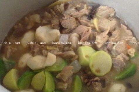 ������ҵ����� m.sk010.cn