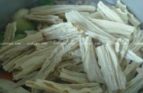 ������ҵ����� m.sk010.cn