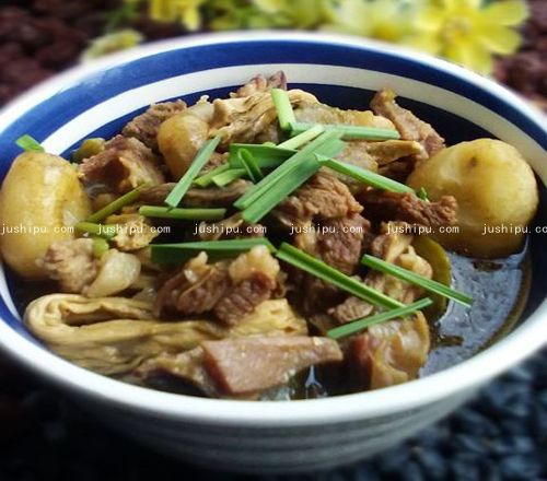 ������ҵ����� m.sk010.cn