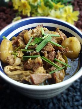 �ҳ��� ������ҵ�����