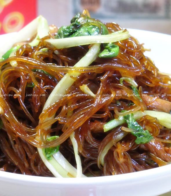 �o�a�L(f��ng)ζ���۽z������ m.sk010.cn