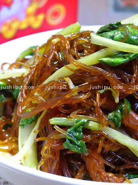 �o�a�L(f��ng)ζ���۽z������