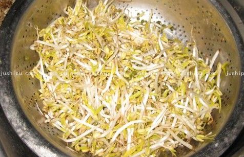 ������ѿ�˵����� m.sk010.cn