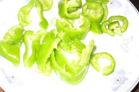 ������ѿ�˵����� m.sk010.cn