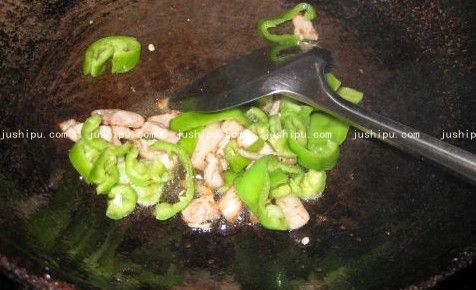 ������ѿ�˵����� m.sk010.cn