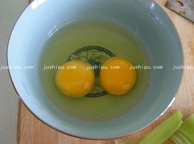 ��S���u�������� m.sk010.cn