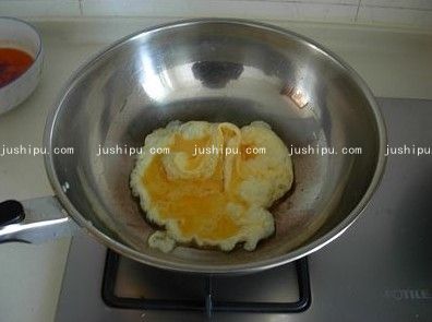 ��S���u�������� m.sk010.cn