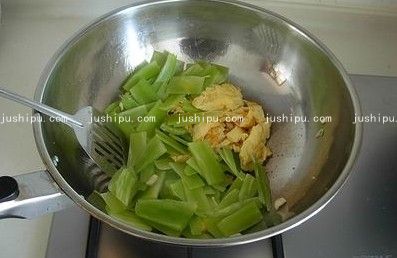 ��S���u�������� m.sk010.cn