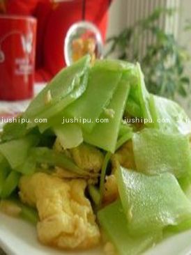 ��S���u��������