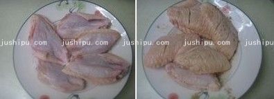 ��֭�u������� m.sk010.cn