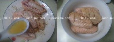 ��֭�u������� m.sk010.cn