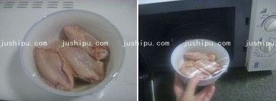 ��֭�u������� m.sk010.cn