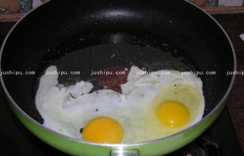 �u���ṷ������ m.sk010.cn