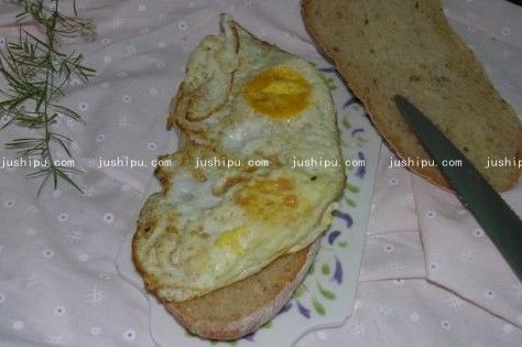 �u���ṷ������ m.sk010.cn