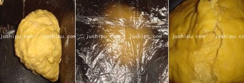 â����ɳ�������� m.sk010.cn