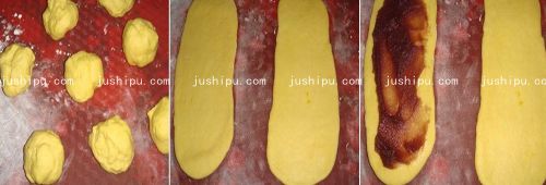 â����ɳ�������� m.sk010.cn