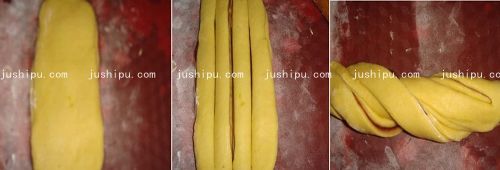 â����ɳ�������� m.sk010.cn