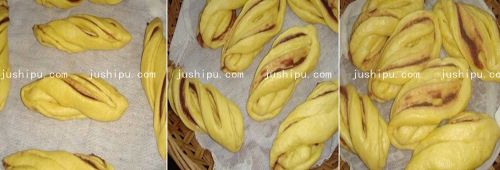 â����ɳ�������� m.sk010.cn