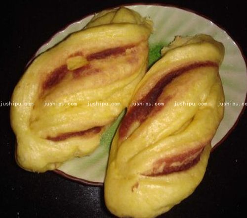 â����ɳ�������� m.sk010.cn