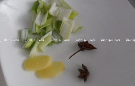 �ҳ������~������ m.sk010.cn