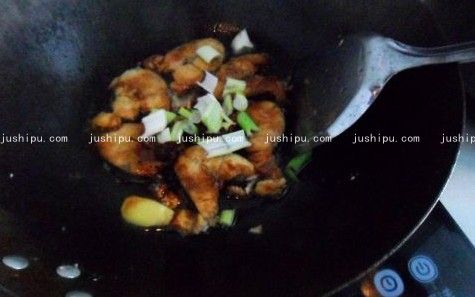 �ҳ������~������ m.sk010.cn