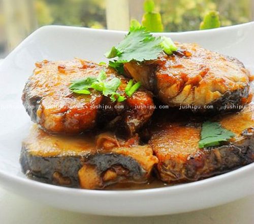 �ҳ������~������