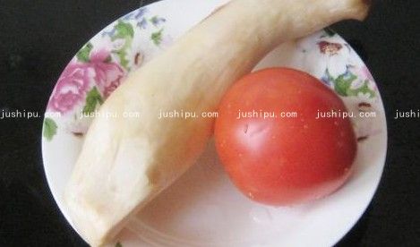 �������U�������� m.sk010.cn