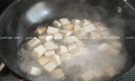 �������U�������� m.sk010.cn