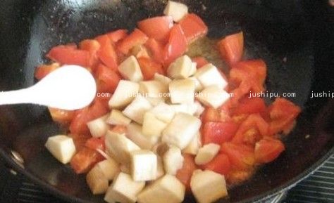 �������U�������� m.sk010.cn