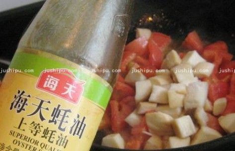 �������U�������� m.sk010.cn