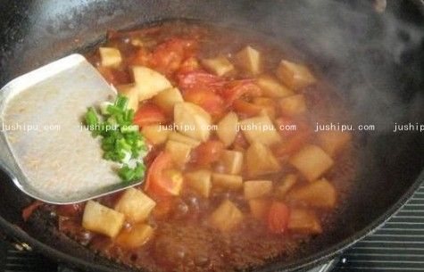 �������U�������� m.sk010.cn