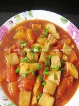 ��ʳ�����ز� �������U��������