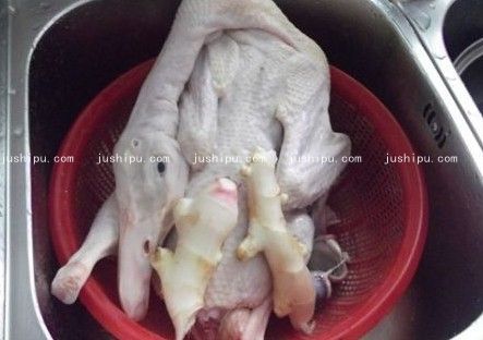 �ͼҲ��ӽ��F�������� m.sk010.cn