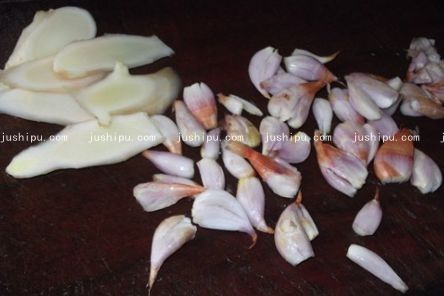 �ͼҲ��ӽ��F�������� m.sk010.cn