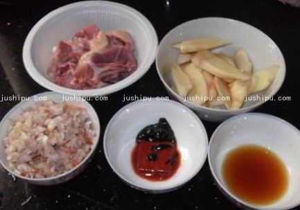 �ͼҲ��ӽ��F�������� m.sk010.cn