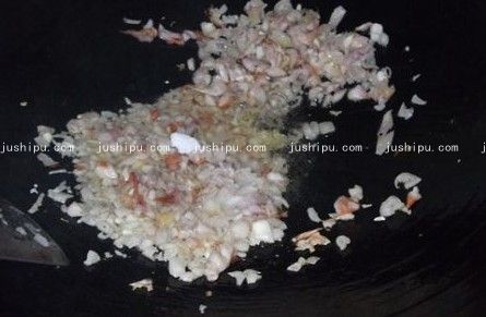 �ͼҲ��ӽ��F�������� m.sk010.cn