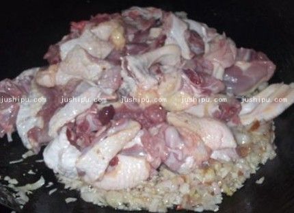 �ͼҲ��ӽ��F�������� m.sk010.cn