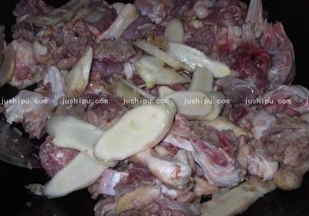 �ͼҲ��ӽ��F�������� m.sk010.cn