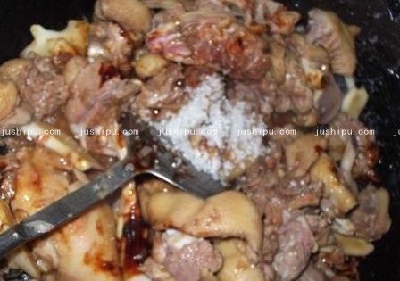 �ͼҲ��ӽ��F�������� m.sk010.cn