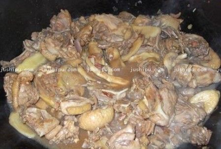 �ͼҲ��ӽ��F�������� m.sk010.cn