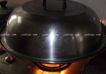 �ͼҲ��ӽ��F�������� m.sk010.cn