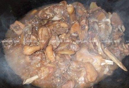 �ͼҲ��ӽ��F�������� m.sk010.cn