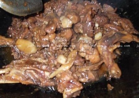 �ͼҲ��ӽ��F�������� m.sk010.cn