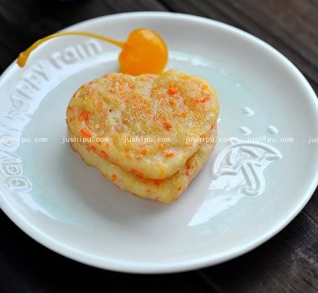 ���}���u������� m.sk010.cn