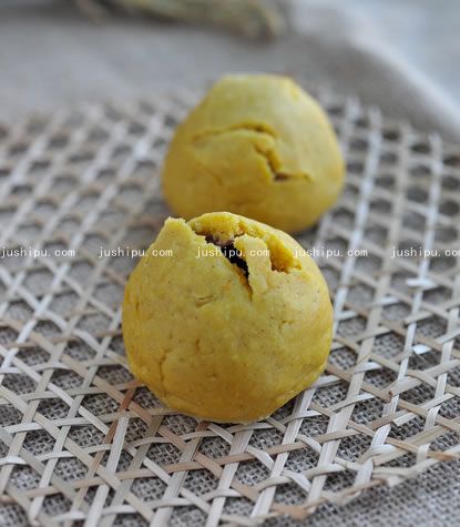 ���������S�x�x������ m.sk010.cn