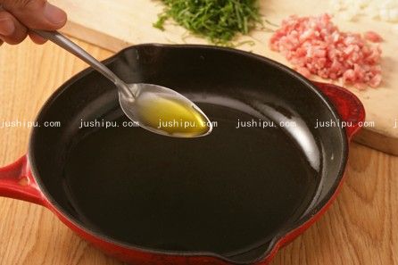 ���u�����ӵ����� m.sk010.cn