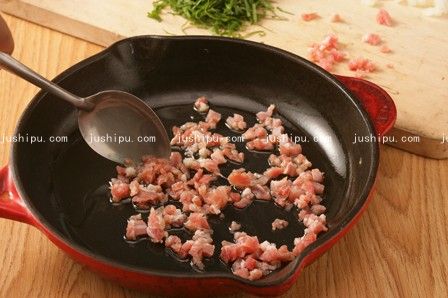 ���u�����ӵ����� m.sk010.cn